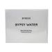 Byredo Gypsy Water Eau De Parfum Spray 50ml/1.6oz Lemon Vanilla 1.7 Fl Oz (Pack of 1)
