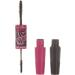 Gemey Maybelline - Mascara Big Eyes Volum'Express Black by Maybelline - Buy Online on GoSupps.com