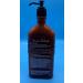BATH & BODY WORKS STRESS RELIEF EUCALYPTUS SPEARMINT BODY LOTION 6.5 FL.OZ.