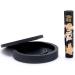 Teagas Chinese Calligraphy Brush Set - 12 Piece Water Writing/Painting Sumi Set - Buy Online on GoSupps.com