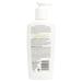 Palmer's Cocoa Butter Massage Lotion for Stretch Marks - 8.5 oz | Best Body Lotion for Women | International Shipping Available - Buy Online on GoSupps.com