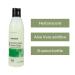 Buy McKesson Antimicrobial Lotion Soap with Aloe - Herbal Scent - 8 oz (48 Count) | Best International Shipping - Buy Online on GoSupps.com