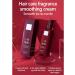 2023 New Hair Smoothing Leave in Conditioner A Touch Of Magic Hair Care Anti Frizz Shampoo and Conditioner Hair Serum for Frizzy & Dry Damaged Hair 200ML (3PCS) - Buy Online on GoSupps.com