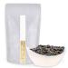 Oolong tea from the highlands of Dong Ding in Taiwan | Dong Ding Ming Xiang Oolong Tea | Taiwanese Oolong Tea (50 g) 50.0 grams
