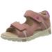 ECCO Ministridesandal Sandals Baby Boys 6 UK Damask Rose