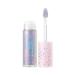 UNICORN GLOW Aurora Luminous Lip Gloss - Shimmery Glitter, Moisturizing & Hydrating 0.18 oz - Buy Online on GoSupps.com