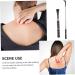 Tovinanna Scratching Back Massage Device | Relaxation & Itch Relief for Adults - Buy Online on GoSupps.com