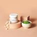 Tease Clarifying Matcha Face Mask Powder - Anti-Aging Exfoliating & Moisturizing for Soft Glowing Skin | 4 Oz International Shipping - Buy Online on GoSupps.com