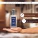 Perfect Scents Fragrances | Inspired by Jean Paul Gaultier s Le Male | Platinum Collection | Amber Fougere | Men s Eau de Parfum | Vegan Paraben & Phthalate Free | Never Tested on Animals | 3.4 Fl Oz Jean Paul Gaultier's Le Male - Buy Online on GoSupps.com