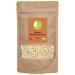 Organic Puffed Brown Rice | Certified Organic | by Busy Beans Organic (2kg)