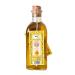olivaoliva Nu ez de Prado - glass bottle 500 ml
