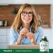 Piping Rock Vitamin E 200 IU Softgels - 250 Capsules | High-Potency Non-GMO Gluten Free Supplement - Buy Online on GoSupps.com