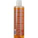 Thader TH Pharma Preventive Lice Shampoo with Tea Tree Oil 300 ml - Buy Online on GoSupps.com