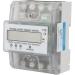 Electric Power Meter 220/380V 5-80A Energy Consumption Digital Electric Power Meter 3 Phase 4P KWh Meter with LCD Liquid Crystal Display Ener - Buy Online on GoSupps.com