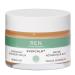 REN Clean Skincare - Evercalm Overnight Recovery Balm - Overnight Moisturizer for Face and Body - Nourishing Beauty and Skincare Face Balm - Cruelty Free 1.7 Fl Oz (Pack of 1)