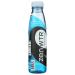 ZENWTR Water Vapor Distilled â€“ 9.5 pH Alkaline Water (16.9 Fl Oz) | Pure Hydration - Buy Online on GoSupps.com