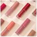 12 Colors Matte Nude Lipstick Set - Velvety Long-Lasting Liquid Lip Gloss & Smooth Lip Tint Gift Box - Buy Online on GoSupps.com