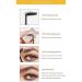 Shop Soap Brows Kit: Durable Waterproof Eyebrow Gel & Pomade for Natural Brow Styling - Buy Online on GoSupps.com
