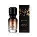Copper Peptide (GHK-Cu) & Hyaluronic Acid Face Serum with Coenzyme Q10 & Proprietary Antioxidant Blend Lightweight Hydrating Formula (15 ml)