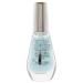 Sally Hansen Moisture Rehab Treatment 0.30 fl oz - Intensive Nail Therapy - Buy Online on GoSupps.com