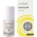 La Rosa Cuticle Remover Cuticle Gel Cuticle Remover 10 ml