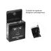 JimKing Pre-inked Eyebrow Mapping String - Premium Microblading Tool for Precise Eyebrow Shaping - 10 Meters - Buy Online on GoSupps.com