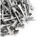 Nikou Horseshoe Nail - 250pcs E6 High Strength Steel Hoof Pin | Durable & Safe Tool Accessory for Horses - No Bending | International Shipping Available - Buy Online on GoSupps.com