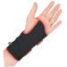 Healeved Thumb Splints - 2 Sets Inflatable Carpal Tunnel Support for Right Hand | Portable Fitness Guard for Pain Relief - Buy Online on GoSupps.com