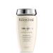 K rastase Densifique Shampoo & Heat Protection Bundle for Fine Hair | International Shipping - Buy Online on GoSupps.com