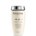 KERASTASE Densifique Densit  Shampoo | Thickening & Strengthening Shampoo | Removes Build-Up & Adds Shine | With Hyaluronic Acid | For Fine  Thin & Thinning Hair 8.5 Fl Oz (Pack of 1)
