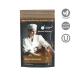 Diastatic Barley Malt Powder 400g/14oz - Vegan & OU Kosher Certified - Buy Online on GoSupps.com