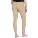 TuffRider Women's Ribb Lowrise Pull-on Breeches 26 - Light Tan - Buy Online on GoSupps.com