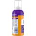 ARM & HAMMER Simply Saline Nighttime Nasal Mist 4.6oz - Instant Relief for Severe Congestion - Buy Online on GoSupps.com