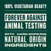 The Body Shop Seaweed Oil-Control Gel Cream 1.7 oz - Vegan Formula for Combination & Oily Skin - Buy Online on GoSupps.com