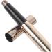 MAGICLULU Stick Women Application End Female Eye Makeup Brush Ends Dual Shadow Pen Precision 1 count (Pack of 1) As Shown - Buy Online on GoSupps.com