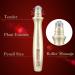 Eye Cream for Women Eye Cream Anti Aging Eye Gel for Dark Circles and Puffiness Under Eye Cream to Remove Eye Bags Wrinkles Fine Lines Dark Circles Anti Aging Eye Cream for Girls Women - Buy Online on GoSupps.com