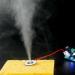 Wmool 1Pc Atomization Humidifier Driver Board Mist Maker Fogger Ultrasonic Large Acc Fine Low Ultra Power Discs Circuit Spray - Buy Online on GoSupps.com