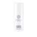 Skincare Renaissance Cleansing Gel 100ml
