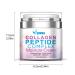 Advanced Collagen Face Moisturizer Cream for Women | Day & Night Hydration with Hyaluronic Acid & Vitamins - Buy Online on GoSupps.com