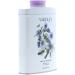 Yardley London English Lavender Talc 250g - Natural Fragrance Powder - Buy Online on GoSupps.com