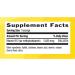 Country Life Methyl B12 Cherry 5000 mcg - 60 Lozenges | Boost Energy & Support Metabolism - Buy Online on GoSupps.com