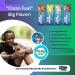Pure Protein Bars Variety Pack | 10 flavors | High Protein Nutritious Snacks to Support Energy Low Sugar Gluten free. (Bundled for you by Mix it up) - Buy Online on GoSupps.com