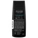 Axe Apollo Deodorant Body Spray - 3 Pack | Fresh Scent | Long Lasting Formula - Buy Online on GoSupps.com