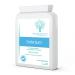 Selenium 200 g - 120 Capsules 4 Month Supply as Selenomethionine The Naturally Occurring Form with Superior bioavailability - Made in The UK