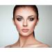 ROPALIA White Eyeliner Highlighter Stick for Eye Brightening & Brow Shaping - Matte Finish, Creamy Pencil Crayon for Inner Corner Highlighting (01) - Buy Online on GoSupps.com