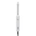 Conair Curls N' Curls 5/8-Inch Curling Iron, 5/8-inch barrel produces tight curls  for use on short to medium hair 0.625 Inch (Pack of 1)