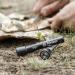 Petromax Unisex Adult Fire Piston - Multi-Colour One Size | Ideal for Camping & Outdoor Activities - International Shipping Available - Buy Online on GoSupps.com