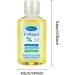Collagen Body Oil Firming & Lifting Massage Oil Hydrating Moisturizing Oil Anti-Aging & Anti-Wrinkle Skincare (2Pack) 2.03 Fl Oz (Pack of 2) - Buy Online on GoSupps.com