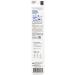 TEPE SELECT Compact Soft Toothbrush - Soft Bristle Narrow Head | 5-Pack for All Ages - Optimal Dental Care - Buy Online on GoSupps.com