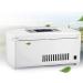 Insulin Refrigerator Fridge Portable Insulin Cooler Refrigerated Box 2-8 Reefer Cooler Mini Refrigerato Travel Case To Keeps Insulin Cool - Buy Online on GoSupps.com
